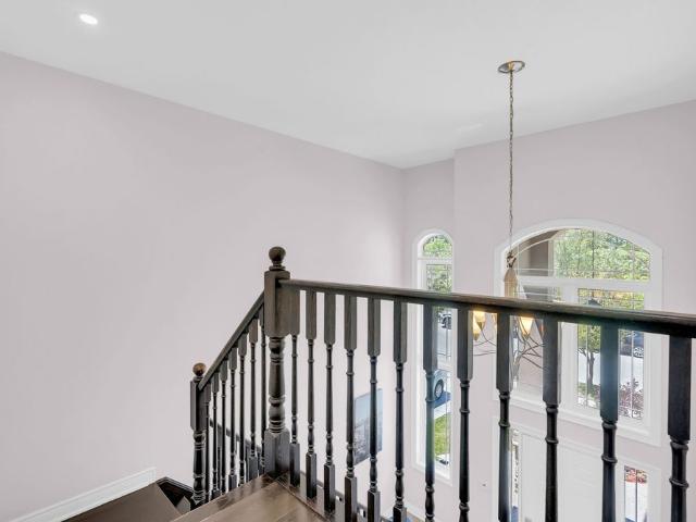 For Lease 92 Desoto Drive, Hamilton, Ontario