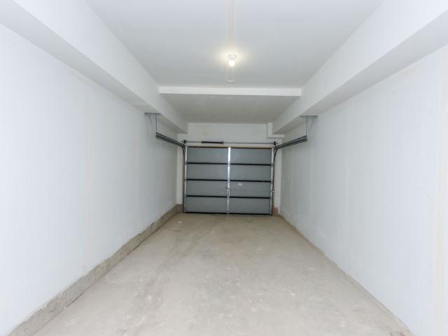 For Lease 92 Everett Common Unit# 92, St. Catharines, Ontario