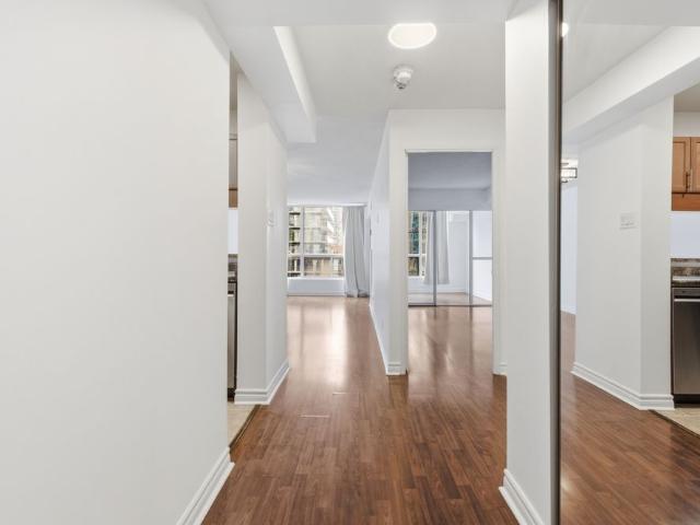 For Lease 92 King Street Unit# 803, Toronto, Ontario