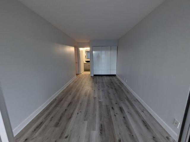 For Lease 92 King Street Unit# 805, Toronto, Ontario