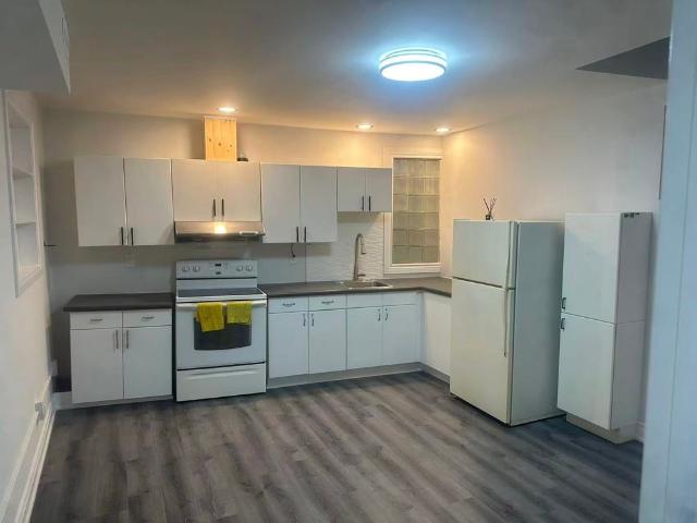 For Lease 92 KING Street Unit# APARTMENT C, Cobourg, Ontario