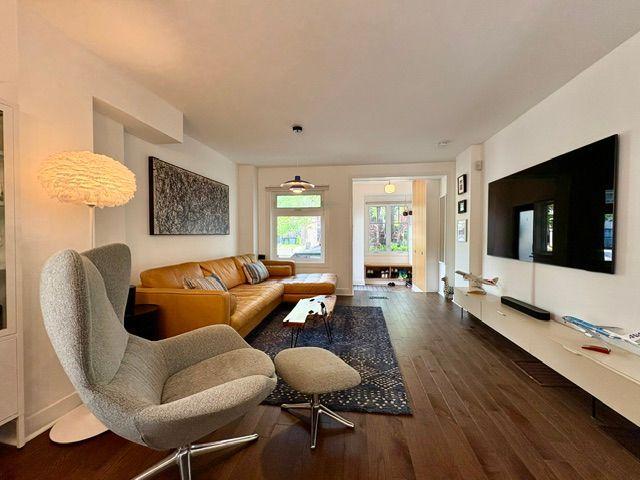 For Lease 92 Hiltz Avenue, Toronto, Ontario