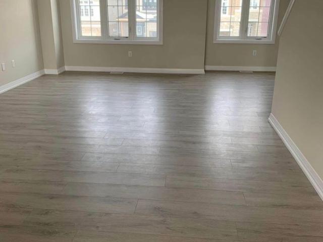 For Lease 92 Monarch Woods Drive, Kitchener, Ontario