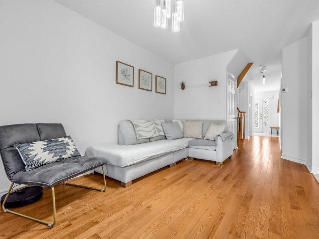 For Lease 92 Maple Sugar Lane, Vaughan, Ontario