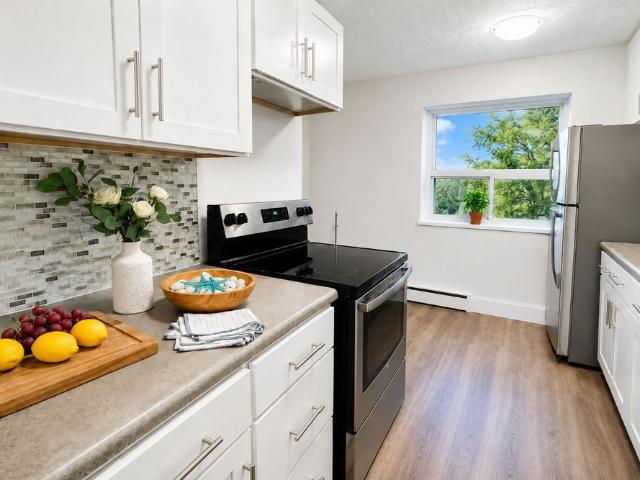 For Lease 92 Robinson Street Unit# 503, Hamilton, Ontario