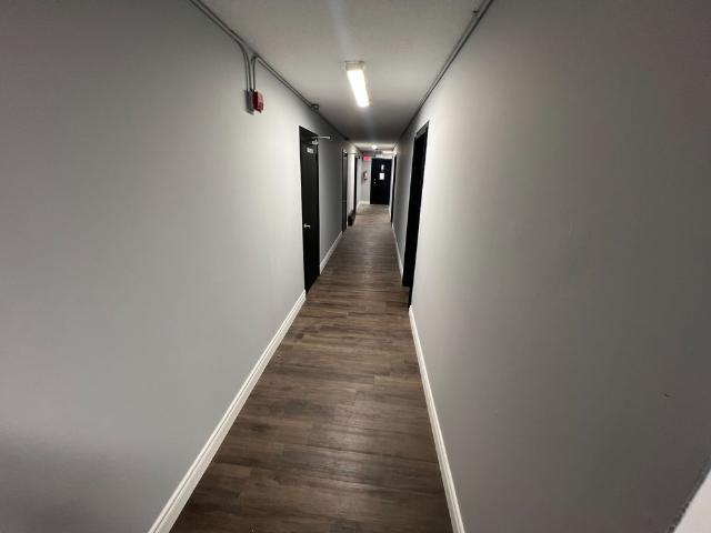 For Lease 92 Wolfe Street Unit# 1, Oshawa, Ontario