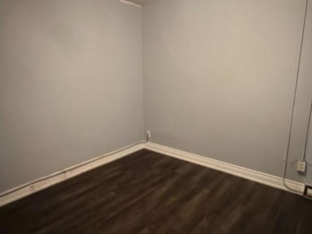 For Lease 92 Wolfe Street Unit# 7, Oshawa, Ontario