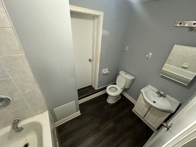 For Lease 92 Wolfe Street Unit# 7, Oshawa, Ontario