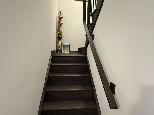 For Lease 9345 White Oak Avenue Unit# upper, Niagara Falls, Ontario