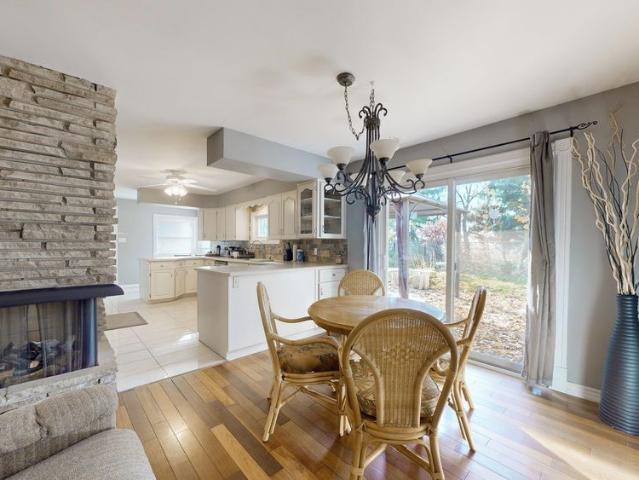 For Lease 9359 Dickenson Road Unit# ROOM 1, Hamilton, Ontario