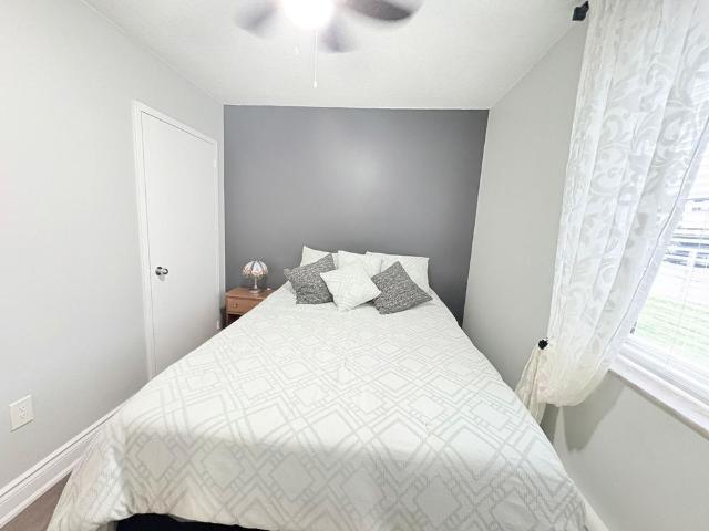 For Lease 936 Glen Street Unit# 106, Oshawa, Ontario