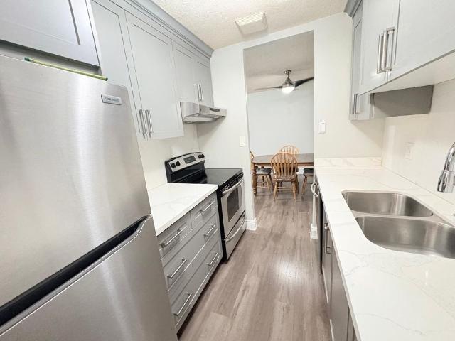 For Lease 936 Glen Street Unit# 106, Oshawa, Ontario
