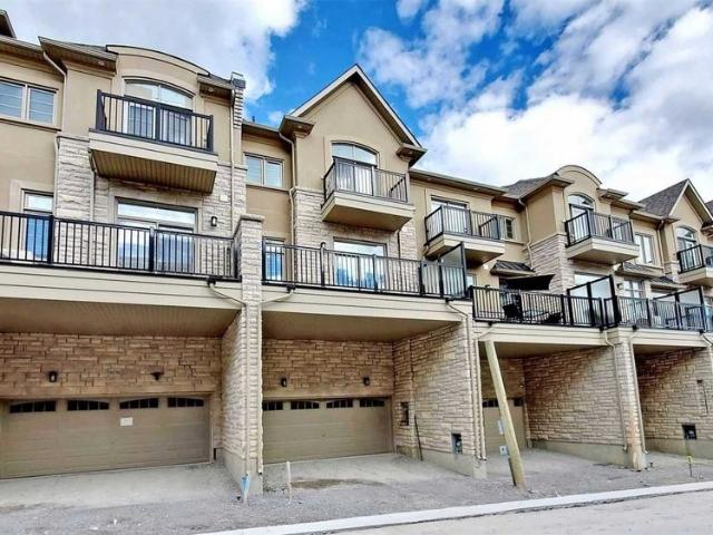 For Lease 9374 Kennedy Road, Markham, Ontario