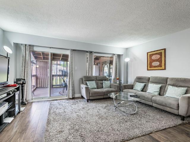 For Lease 937 Blairholm Avenue Unit# Upper, Mississauga, Ontario