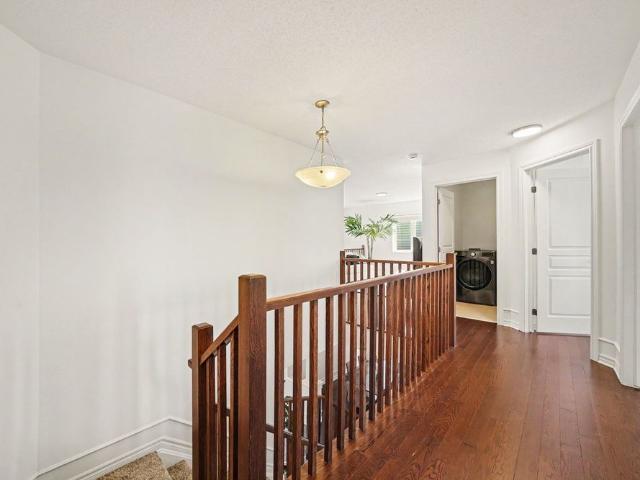 For Lease 938 Wildcarrot Crescent, Blossom Park Airport and Area, Ontario