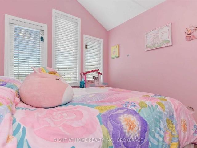For Lease 939 Nadalin Heights, Milton, Ontario