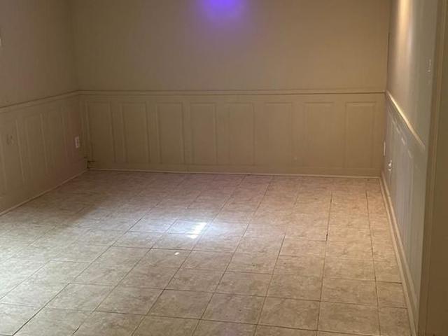 For Lease 930 Scarlett Road, Toronto, Ontario