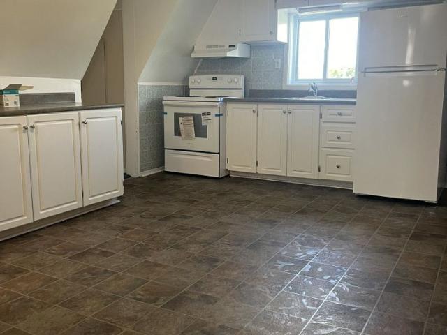 For Lease 931 Laurier Street, Clarence Rockland, Ontario