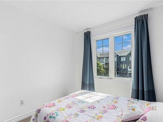 For Lease 932 Kilbirnie Drive, Barrhaven, Ontario