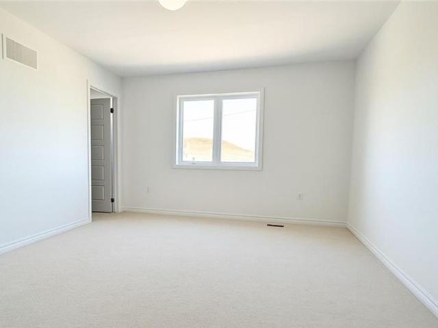 For Lease 933 Amand Drive, Kitchener, Ontario