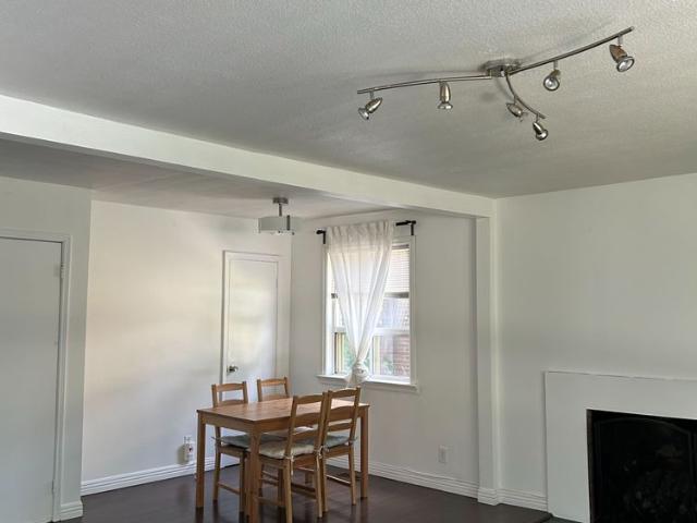 For Lease 93 Cartier Crescent Unit# Main, Richmond Hill, Ontario