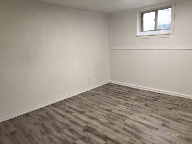 For Lease 93 Cartier Crescent Unit# Bsmt, Richmond Hill, Ontario