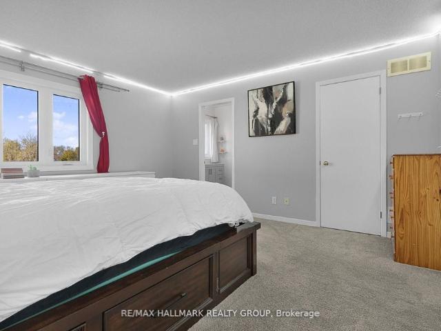 For Lease 93 Cedarock Drive, Kanata, Ontario