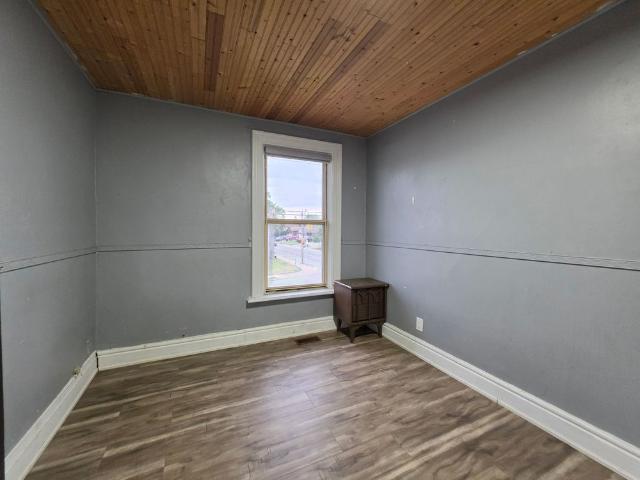 For Lease 93 Church Street, Brampton, Ontario