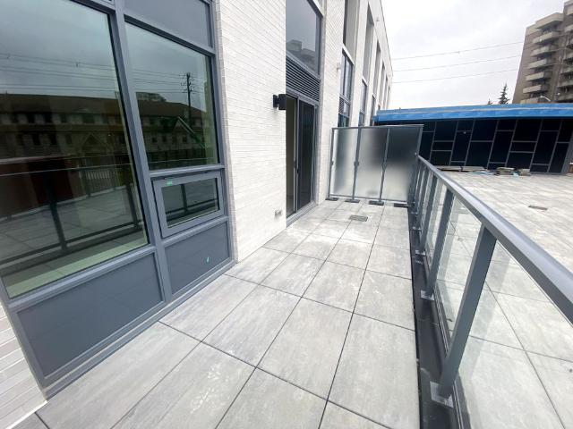 For Lease 93 Arthur Street Unit# 105, Guelph, Ontario
