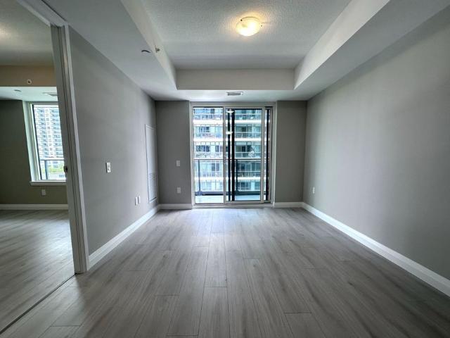 For Lease 93 Arthur Street Unit# 511, Guelph, Ontario