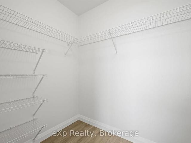 For Lease 93 Arthur Street Unit# 606, Guelph, Ontario
