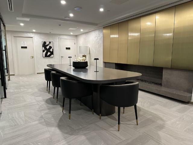 For Lease 93 Arthur Street Unit# 803, Guelph, Ontario