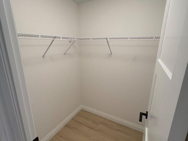 For Lease 93 Arthur Street Unit# 809, Guelph, Ontario