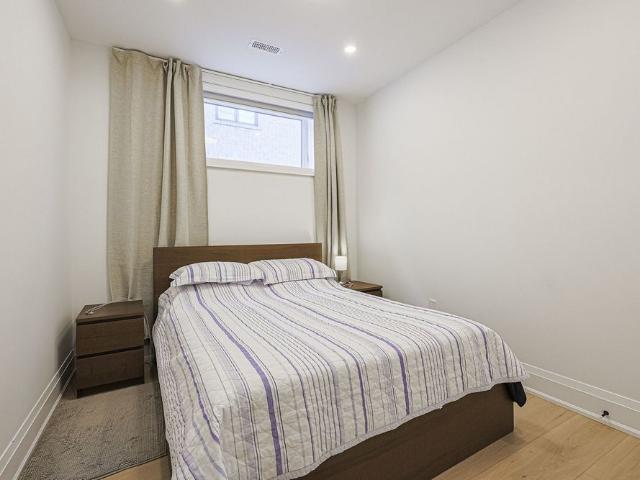 For Lease 93 Gorman Park Road, Toronto, Ontario
