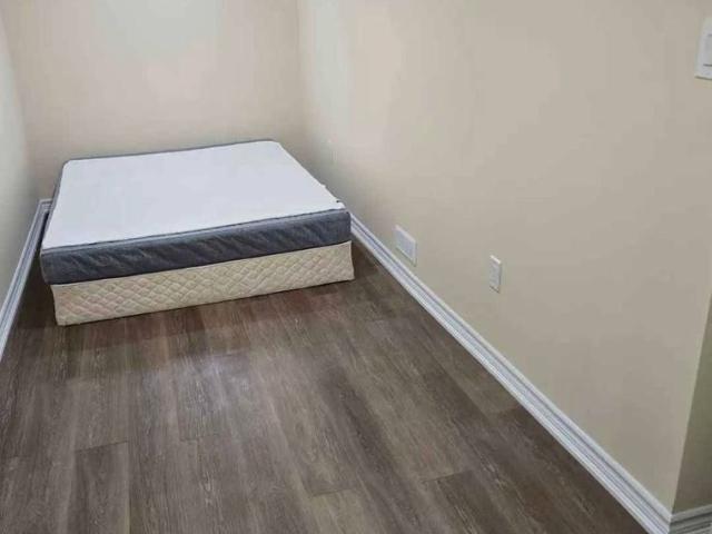 For Lease 93 Don Head Village Boulevard Unit# Basement, Richmond Hill, Ontario
