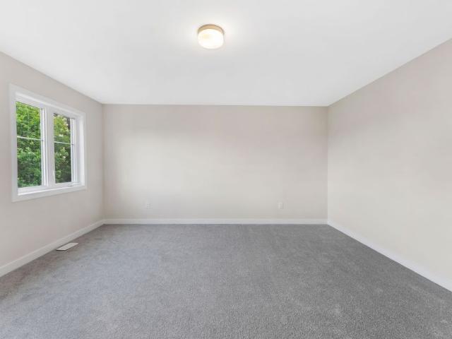 For Lease 93 Hackamore Crescent, Stittsville Munster Richmond, Ontario