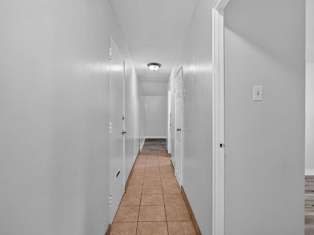 For Lease 93 High Street Unit# 202, London South, Ontario