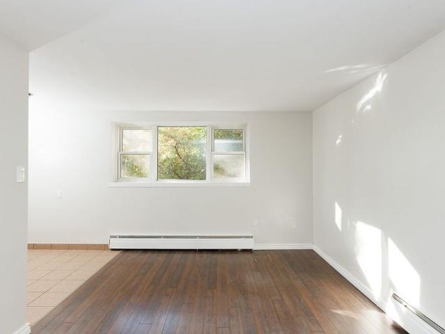 For Lease 93 High Street Unit# 204, London South, Ontario