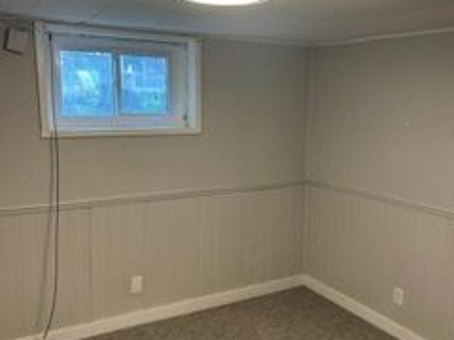For Lease 93 John Street, Barrie, Ontario