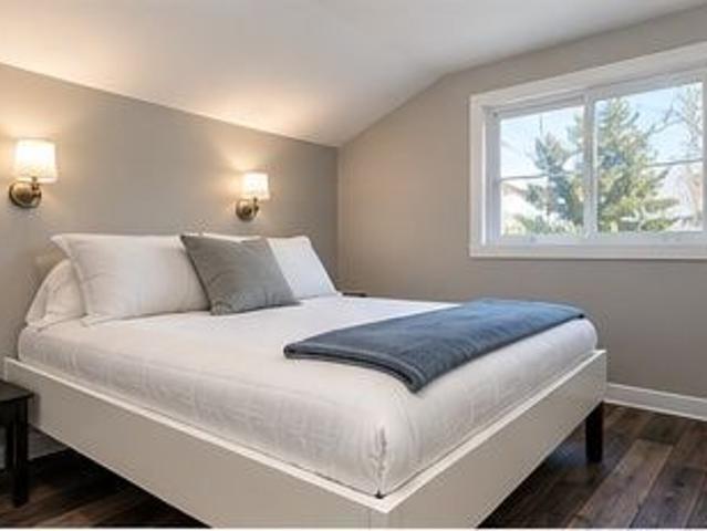 For Lease 93 Limeridge Road Unit# B, Hamilton, Ontario