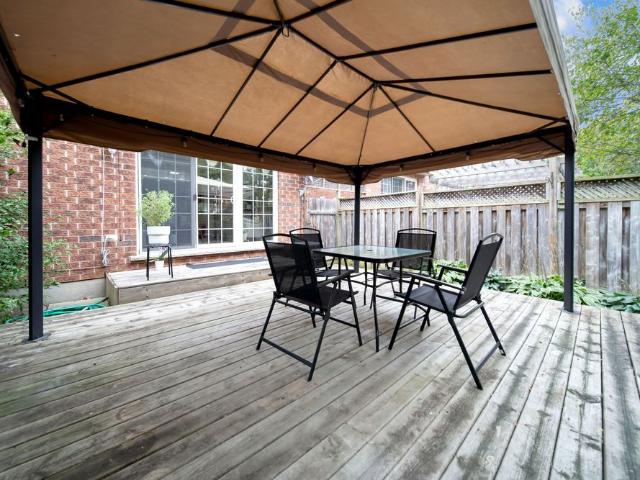 For Lease 93 Lynch Circle, Guelph, Ontario