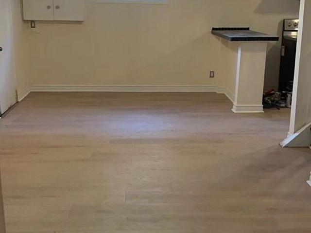 For Lease 93 Morgan Avenue, Markham, Ontario