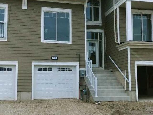 For Lease 93 Sandhill Crane Drive, Wasaga Beach, Ontario