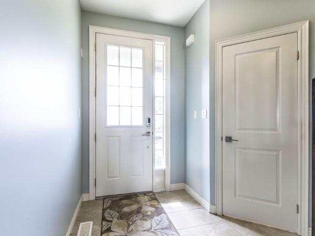 For Lease 93 Sexton Crescent, Hamilton, Ontario