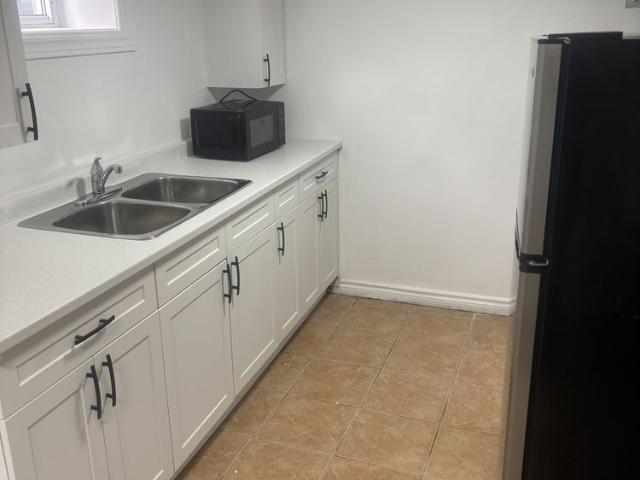 For Lease 93 Park Rd N/A, Oshawa, Ontario