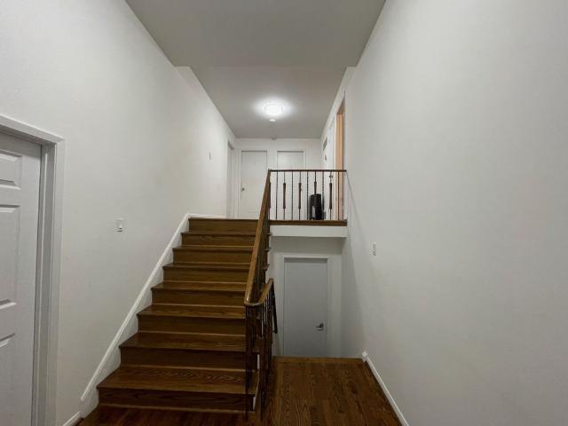 For Lease 93 Peckham Avenue Unit# N3, Toronto, Ontario