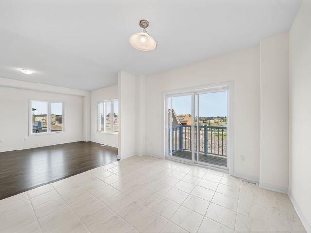 For Lease 93 Royal Oak Crescent, Loyalist, Ontario