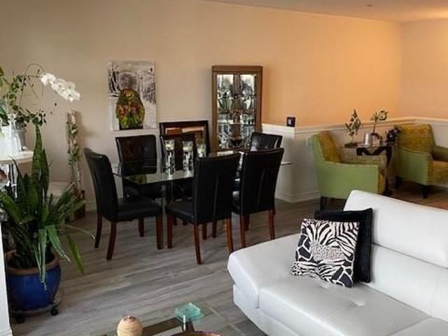 For Lease 9441 Jane Street Unit# 211, Vaughan, Ontario