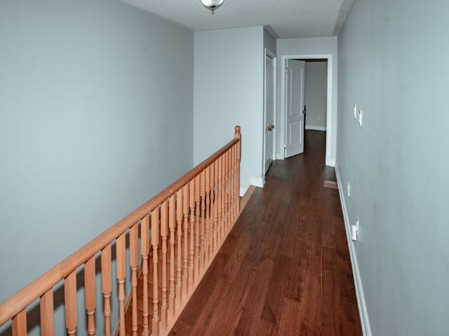 For Lease 945 Mandolin Place, Mississauga, Ontario
