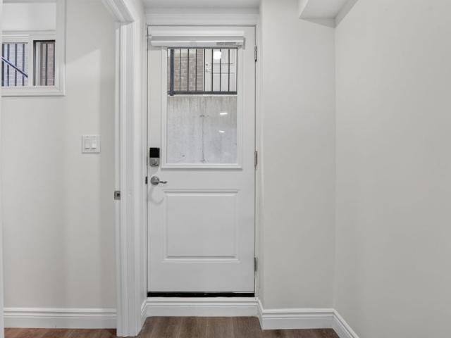 For Lease 9469 Tallgrass Avenue Unit# Lower Level, Niagara Falls, Ontario